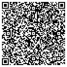 QR code with First Presbyterian Lrng Center contacts