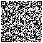 QR code with Elaine P Cox Family LLC contacts