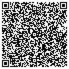 QR code with Engelmann Land Services LLC contacts