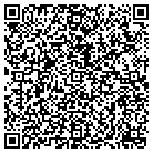 QR code with Forestar Minerals LLC contacts