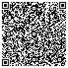 QR code with Gary Monroe & Associates contacts