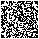 QR code with Global Esolutions contacts
