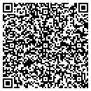 QR code with Green Valley Coal Company contacts