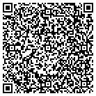 QR code with Castleberrys Appliance Service contacts