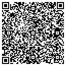 QR code with International Coal CO contacts