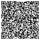 QR code with Jones Poosty Office contacts