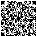 QR code with Lear Capital Inc contacts