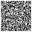 QR code with Milford Corp contacts
