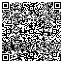 QR code with Mineral Title Services Inc contacts