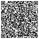 QR code with Morgan Gas & Oil CO contacts