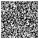 QR code with Moses, Jeff contacts