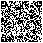 QR code with Neil Wood Oil & Gas Properties contacts