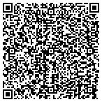 QR code with Nextera Energy Solar Holdings LLC contacts