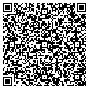QR code with Onyx Contractors contacts