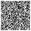 QR code with Ouzts Johnie LLC contacts