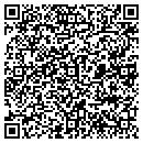 QR code with Park Royalty LLC contacts