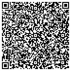 QR code with Precision Oil Corporation contacts