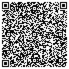 QR code with Royalty Consultants Inc contacts