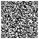 QR code with Sdl Energy Corporation contacts