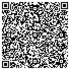 QR code with Specialty Oil & Chemical Co LLC contacts