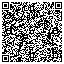 QR code with Spiller Guy contacts