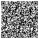 QR code with Strider Resources Inc contacts