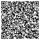 QR code with Tarrant County Land Trust contacts