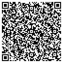 QR code with Technipipe Inc contacts