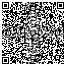 QR code with Wilco Resources Inc contacts