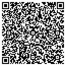 QR code with Duncan David contacts