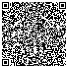 QR code with Fidelity Investor Informatn contacts