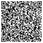 QR code with Bob Evans Farms Restaurant contacts