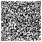 QR code with Islam Gift Store Inc contacts