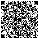 QR code with John Wain Financial Service contacts