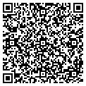 QR code with J P Morgan contacts