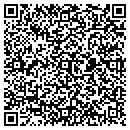 QR code with J P Morgan Chase contacts
