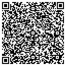QR code with J P Morgan Chase contacts