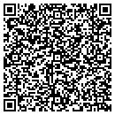 QR code with J P Morgan Chase contacts