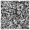 QR code with J P Morgan Chase contacts