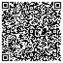 QR code with J P Morgan Chase contacts