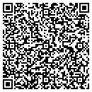 QR code with J P Morgan Chase contacts
