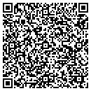 QR code with J P Morgan Chase contacts