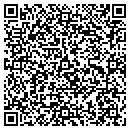QR code with J P Morgan Chase contacts