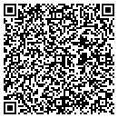QR code with J P Morgan Chase contacts