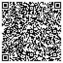 QR code with Keller Dwayne D contacts