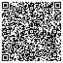 QR code with Leaked Research LP contacts
