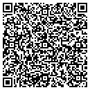 QR code with Llerttoc Funding contacts