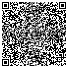 QR code with Maxim Series Fund Inc contacts