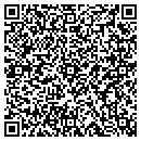 QR code with Mesirow Financial Retail contacts