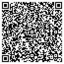 QR code with Meyer Capitol Group contacts
